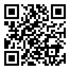 2026物理碗竞赛时间确定！考试安排/备赛攻略/物理碗历年真题