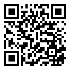 2025HIMCM赛题公布A/B题中文翻译与独家思路+参考资料（持续更新）