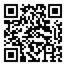 AMC10/12 A卷考情速递 超强复旦名师 B卷前瞻 AIME难点预测...