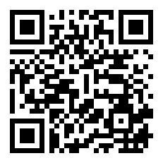 AMC8数学竞赛知识点汇总：想拿高分就要学AMC8核心考点！