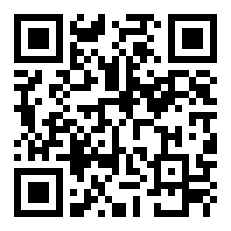 2025年美国中学数学建模竞赛A题