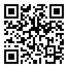 2025年美国中学数学建模竞赛B题