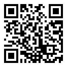 AIM音乐学院2026-27国际课程指南：首所专注音乐的创意学院