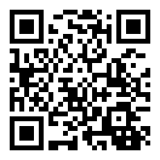 剑桥大学亲自出题！9-11年级专属C3L6化学挑战开启报名