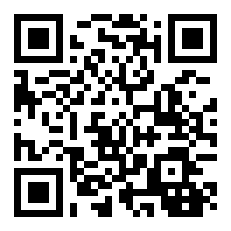 2025HiMCM比赛题目发布！14天冲刺全球高中生都在抢的建模赛