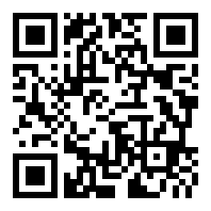 物理碗D2金奖是怎样炼成的？