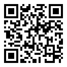 加州大学申请季指南：UC系招生官提前透露最新录取趋势！2026Fall划重点！