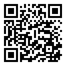 2025年AMC10/AMC12竞赛A卷真题答案解析/分数线预测/查分方式