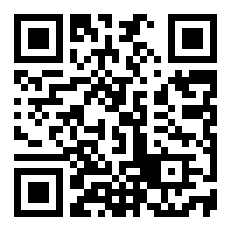 AMC8竞赛历年分数线汇总 为什么2025年AMC8分数线上涨了？