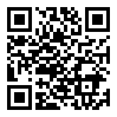 2025年HiMCM已开题 A/B赛题思路速看