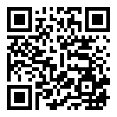 AMC10/12A卷结束‼AIME晋级分数线是多少？AIME竞赛冲刺班早鸟报名