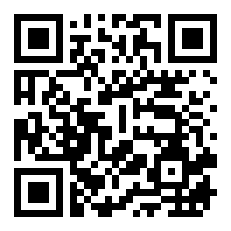 2025年AMC10竞赛A卷真题答案/分数线/考后规划全解！