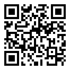 AMC8数学竞赛含金量如何？上海哪些学校比较认可AMC8数学竞赛？如何规划备考？