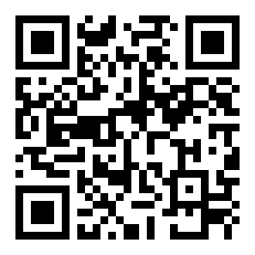 BPhO物理竞赛考情分析及赛后规划！附物理碗竞赛培训课程安排