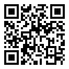 AMC10数学竞赛备考教材有哪些？决定备战AMC10小白必看（附课程）