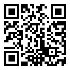 2025年HIMCM美国中学数学建模竞赛已放题！O奖导师带来独家破题分析！