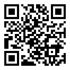 AIME竞赛考点及难点汇总！附AIME培训课程