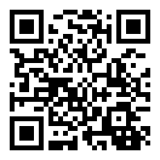 AMC8竞赛适合几年级学？AMC8竞赛培训课程可线下