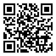 2025年上海三公考情全分析（1-6年级辅导培训规划）