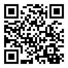 AMC美国数学竞赛终极指南：从报名到晋级AIME2025看这篇就够了！