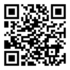 2025年AMC10/12成绩查询时间/查分通道/分数线 附2025年AMC10/12真题解析