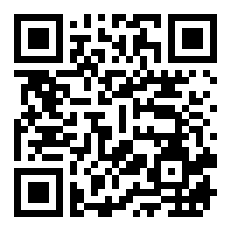 提前锁定2026年BPHO新赛季 IPC/SPC如何备考？