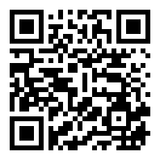 AMC10考多少分可以晋级AIME？2026年AIME晋级规则大调整！附AIME冲刺班培训课程