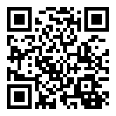 2025年AMC1012竞赛A卷真题及答案解析分数线预测 B卷考点趋势判断