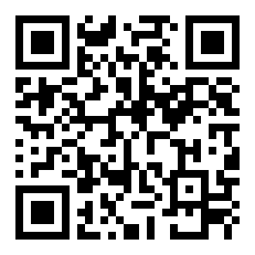 AMC10/12 A卷考考试情况！衔接B卷及AIME备考！