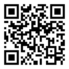 2025年BPHO考情分析及后续物理竞赛学习规划！