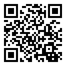 BPHO Round1 后如何规划其他物理竞赛？附R1考情解析/查分流程