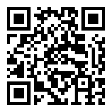 小学数学竞赛大比拼：袋鼠、澳洲AMC、AMC8教你看懂怎么选！