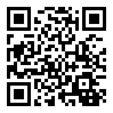 2025年BPHO物理竞赛考情出炉！附考试解析/获奖分数线/考后规划