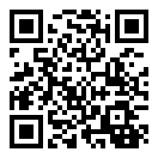 2025 AMC10数学竞赛真题考试解析！