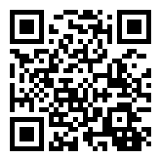 Brain Bee脑科学大赛五大核心要点 助你赢在2026赛季！