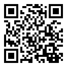 2026年袋鼠竞赛报名！报名流程备考攻略！一文详解！