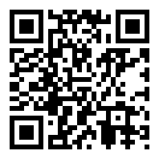 AMC10/12竞赛考情速递：AMC考情解析B卷趋势预判AIME历年真题......