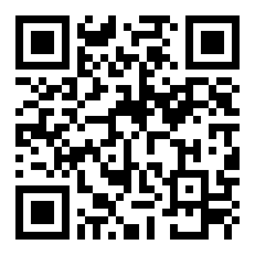 2025HiMCMB题：大型体育赛事对环境的影响