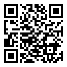袋鼠数学竞赛含金量高吗？为什么上海1-3年级的孩子都在参加？