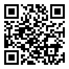 全球 1 - 12 年级 STEM 挑战赛｜International STEM Olympiad 全解析！