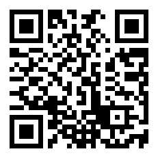 2025年AMC10 A卷试题&解析发布