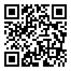2025年AMC10/12A卷考情分析/分数线预测来啦 附AMC10/12真题答案