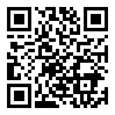 2026AMC8报名的这几种方法一定要知道！