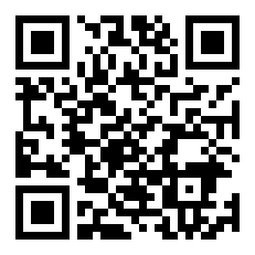 物理碗选择D1还是D2？有什么区别？一文讲清！