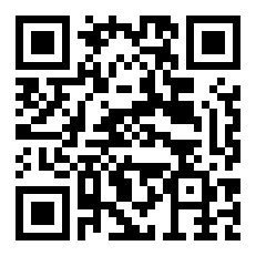 USACO重大调整！关乎你是否晋级！一个月冲刺备赛！