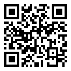 BBO/USABO哪个更易冲奖、稳提背景？