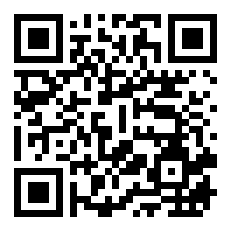 AMC8数学竞赛是什么？