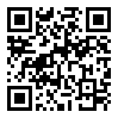 欧几里得数学竞赛考什么？欧几里得竞赛难度如何？附欧几里得竞赛培训课程