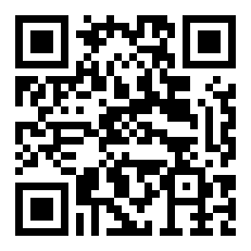 amc8和奥数区别有哪些？这次教你选择最适合孩子的数学竞赛！