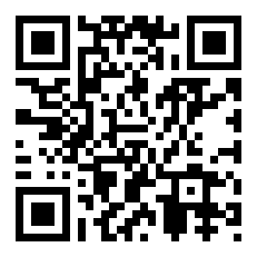 AMC10近十年分数线汇总！答对多少题才能晋级前1%、5%、AIME？